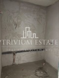 Продава 2-СТАЕН, гр. Пловдив, Тракия, снимка 5