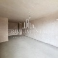 Продава 2-СТАЕН, гр. Пловдив, Тракия, снимка 2