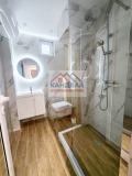 Продава 3-СТАЕН, гр. Пловдив, Кършияка, снимка 5