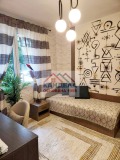 Продава 3-СТАЕН, гр. Пловдив, Кършияка, снимка 2