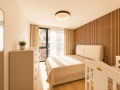 Продава 3-СТАЕН, гр. Варна, к.к. Св.Св. Константин и Елена, снимка 15