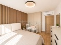 Продава 3-СТАЕН, гр. Варна, к.к. Св.Св. Константин и Елена, снимка 14
