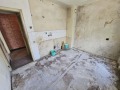 Продава 3-СТАЕН, гр. Русе, Здравец Изток, снимка 12