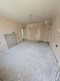 Продава 3-СТАЕН, гр. Русе, Здравец Изток, снимка 13