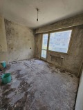 Продава 3-СТАЕН, гр. Русе, Здравец Изток, снимка 16