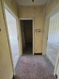 Продава 3-СТАЕН, гр. Русе, Здравец Изток, снимка 15