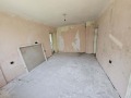 Продава 3-СТАЕН, гр. Русе, Здравец Изток, снимка 3
