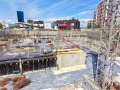 Продава 3-СТАЕН, гр. София, Манастирски ливади, снимка 7