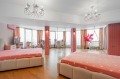 Продава 4-СТАЕН, гр. Пловдив, Кършияка, снимка 15