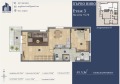 Продава МНОГОСТАЕН, гр. София, м-т Гърдова глава, снимка 6