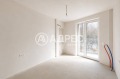 Продава МНОГОСТАЕН, гр. София, Красно село, снимка 7