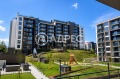 Продава МНОГОСТАЕН, гр. София, Красно село, снимка 1