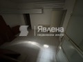 Продава ОФИС, гр. София, Княжево, снимка 6