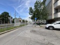 Продава ОФИС, гр. София, Княжево, снимка 1