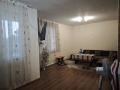 Продава КЪЩА, с. Сърнево, област Стара Загора, снимка 2