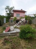 Продава КЪЩА, с. Доброглед, област Варна, снимка 1