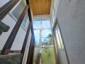 Продава КЪЩА, с. Подвис, област Бургас, снимка 6