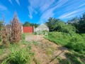 Продава КЪЩА, с. Подвис, област Бургас, снимка 15
