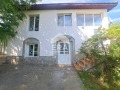Продава КЪЩА, с. Подвис, област Бургас, снимка 4