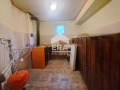 Продава КЪЩА, с. Подвис, област Бургас, снимка 11