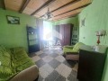 Продава КЪЩА, с. Подвис, област Бургас, снимка 14