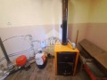 Продава КЪЩА, с. Подвис, област Бургас, снимка 13