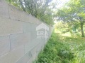 Продава КЪЩА, с. Подвис, област Бургас, снимка 16