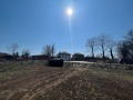 Продава КЪЩА, с. Дъскот, област Велико Търново, снимка 5