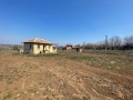 Продава КЪЩА, с. Дъскот, област Велико Търново, снимка 1