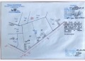 Продава КЪЩА, с. Дъскот, област Велико Търново, снимка 9