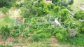 Продава КЪЩА, с. Добрина, област Варна, снимка 13