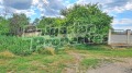 Продава КЪЩА, с. Добрина, област Варна, снимка 2