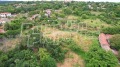 Продава КЪЩА, с. Добрина, област Варна, снимка 7