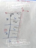 Продава КЪЩА, с. Добрина, област Варна, снимка 16