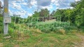 Продава КЪЩА, с. Добрина, област Варна, снимка 4