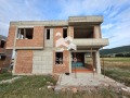 Продава КЪЩА, с. Първенец, област Пловдив, снимка 3