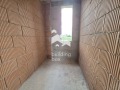 Продава КЪЩА, с. Първенец, област Пловдив, снимка 12