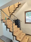 Продава КЪЩА, с. Нови хан, област София област, снимка 5