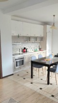 Продава КЪЩА, с. Нови хан, област София област, снимка 4