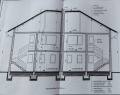 Продава КЪЩА, с. Нови хан, област София област, снимка 2