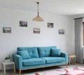 Продава КЪЩА, с. Нови хан, област София област, снимка 3