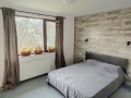 Продава КЪЩА, с. Нови хан, област София област, снимка 7
