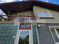 Продава КЪЩА, гр. София, Горна баня, снимка 4
