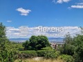 Продава КЪЩА, гр. София, Горна баня, снимка 2