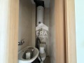 Продава МАГАЗИН, гр. Варна, к.к. Чайка, снимка 5
