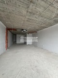 Продава МАГАЗИН, гр. Пловдив, Остромила, снимка 6