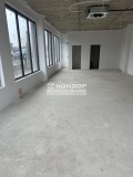 Продава МАГАЗИН, гр. Пловдив, Остромила, снимка 3