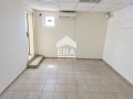 Продава МАГАЗИН, гр. Русе, Дружба 3, снимка 3