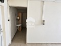 Продава МАГАЗИН, гр. Русе, Дружба 3, снимка 6