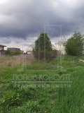 Продава ПАРЦЕЛ, гр. Пловдив, Беломорски, снимка 1